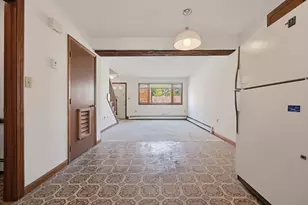 10 Cutler St, Somerville, MA 02145 - Photo 9