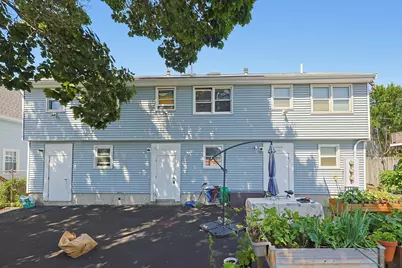 10 Cutler Street #10, Somerville, MA 02145 - Photo 25