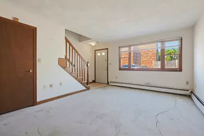 10 Cutler Street #10, Somerville, MA 02145 - Photo 13