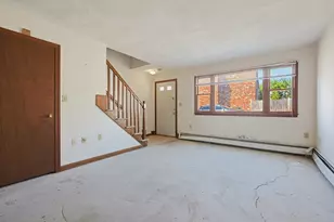 10 Cutler St, Somerville, MA 02145 - Photo 13