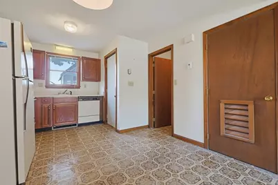 10 Cutler Street #10, Somerville, MA 02145 - Photo 7