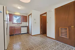 10 Cutler St, Somerville, MA 02145 - Photo 7