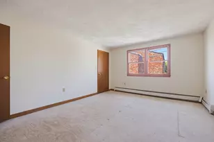 10 Cutler St, Somerville, MA 02145 - Photo 17