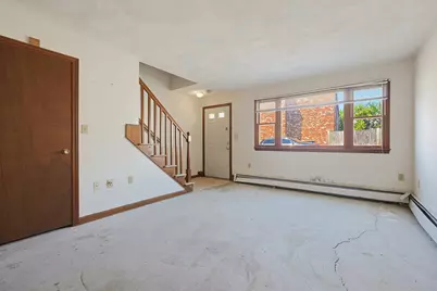 10 Cutler Street #10, Somerville, MA 02145 - Photo 13