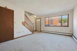 10 Cutler St, Somerville, MA 02145 - Photo 13