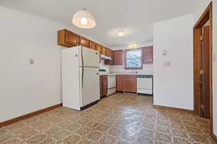 10 Cutler St, Somerville, MA 02145 - Photo 5