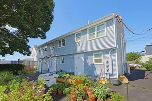 10 Cutler St, Somerville, MA 02145 - Photo 23