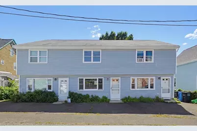 10 Cutler Street #10, Somerville, MA 02145 - Photo 1