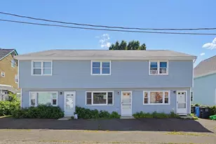 10 Cutler St, Somerville, MA 02145 - Photo 1