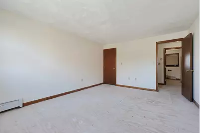 10 Cutler Street #10, Somerville, MA 02145 - Photo 19
