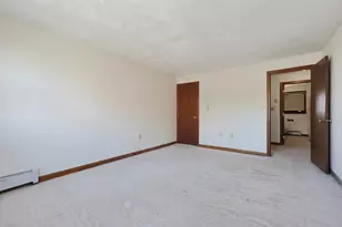10 Cutler St, Somerville, MA 02145 - Photo 19