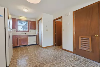 10 Cutler Street #10, Somerville, MA 02145 - Photo 7