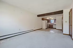 10 Cutler St, Somerville, MA 02145 - Photo 3
