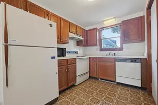 10 Cutler St, Somerville, MA 02145 - Photo 11