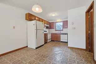 10 Cutler St, Somerville, MA 02145 - Photo 5