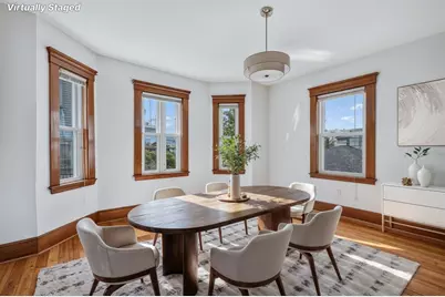 34 Bay View St, Quincy, MA 02169 - Photo 3