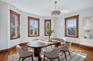 34 Bay View St, Quincy, MA 02169 - Photo 3