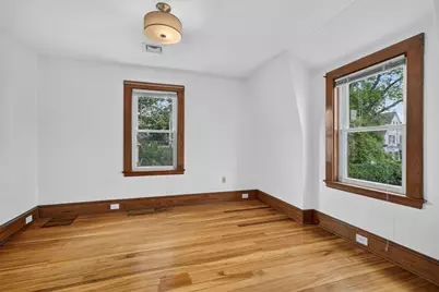 34 Bay View St, Quincy, MA 02169 - Photo 11