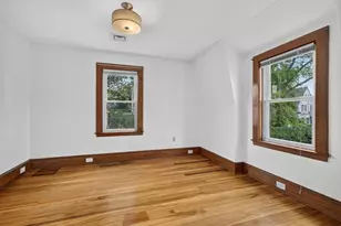 34 Bay View St, Quincy, MA 02169 - Photo 11