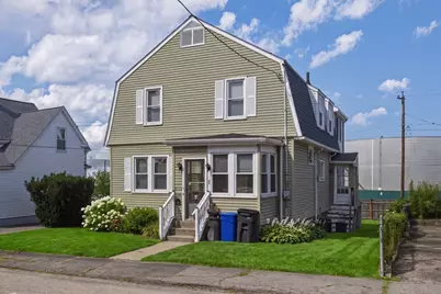 34 Bay View St, Quincy, MA 02169 - Photo 17