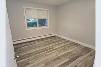 24 Inman St #8, Lawrence, MA 01843 - Photo 5