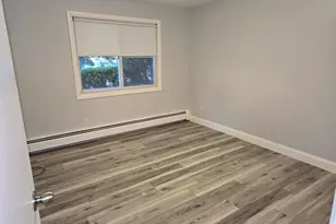 24 Inman St, Lawrence, MA 01843 - Photo 5