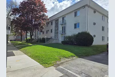 24 Inman St #8, Lawrence, MA 01843 - Photo 1