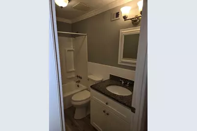 24 Inman St #8, Lawrence, MA 01843 - Photo 3
