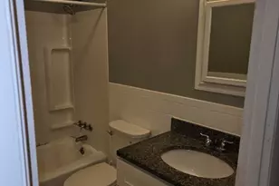 24 Inman St, Lawrence, MA 01843 - Photo 3