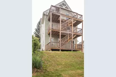 18 Steele St, Worcester, MA 01607 - Photo 7