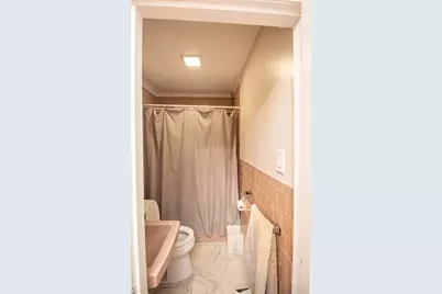 18 Steele St, Worcester, MA 01607 - Photo 39