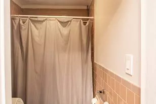 18 Steele St, Worcester, MA 01607 - Photo 39