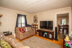 18 Steele St, Worcester, MA 01607 - Photo 35