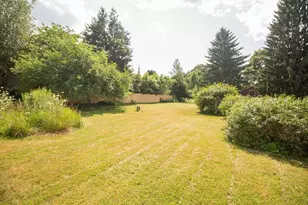 18 Steele St, Worcester, MA 01607 - Photo 19