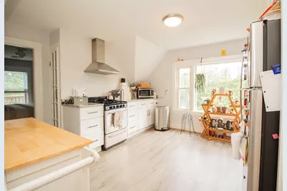 18 Steele St, Worcester, MA 01607 - Photo 21