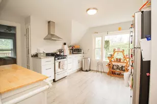 18 Steele St, Worcester, MA 01607 - Photo 21