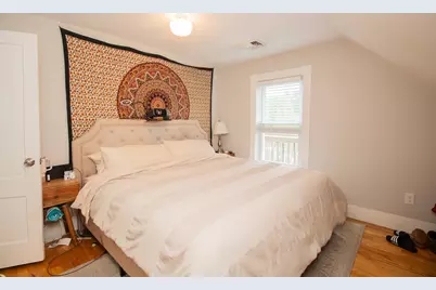 18 Steele St, Worcester, MA 01607 - Photo 27