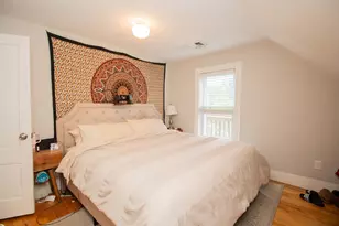 18 Steele St, Worcester, MA 01607 - Photo 27