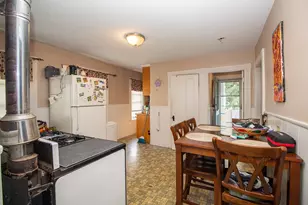 18 Steele St, Worcester, MA 01607 - Photo 33