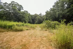18 Steele St, Worcester, MA 01607 - Photo 17