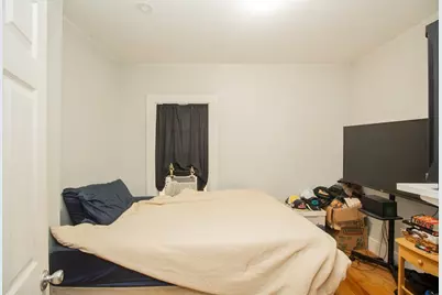 18 Steele St, Worcester, MA 01607 - Photo 37