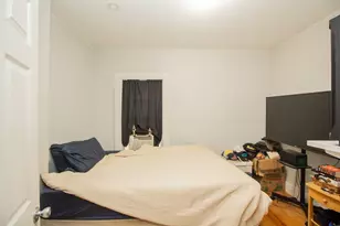 18 Steele St, Worcester, MA 01607 - Photo 37