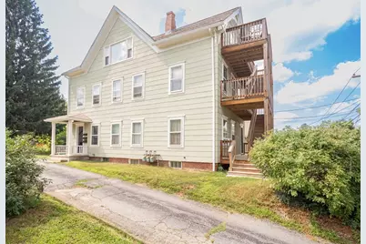 18 Steele St, Worcester, MA 01607 - Photo 3