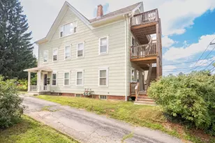 18 Steele St, Worcester, MA 01607 - Photo 3