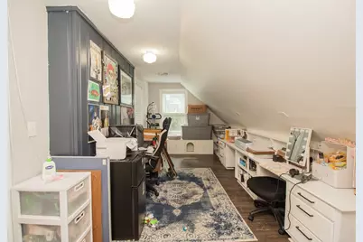 18 Steele St, Worcester, MA 01607 - Photo 25
