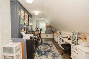 18 Steele St, Worcester, MA 01607 - Photo 25