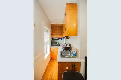18 Steele St, Worcester, MA 01607 - Photo 31