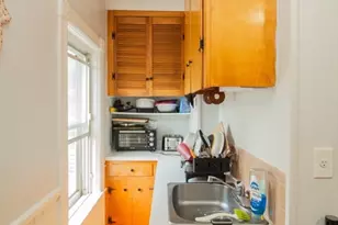 18 Steele St, Worcester, MA 01607 - Photo 31