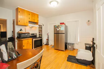 18 Steele St, Worcester, MA 01607 - Photo 29