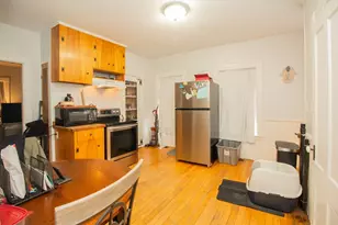 18 Steele St, Worcester, MA 01607 - Photo 29